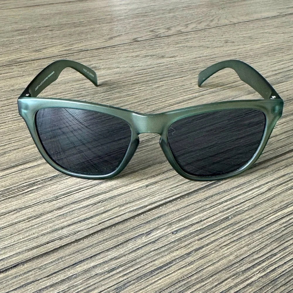 Janie & Jack 🕶️ Toddler Sunglasses